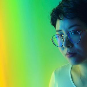 Meet your Posher, Bo